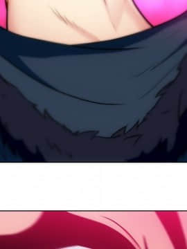 如此可愛的間諜 1-40話[完結]_3072