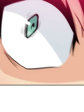 如此可愛的間諜 1-40話[完結]_3073