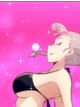 如此可愛的間諜 1-40話[完結]_3074