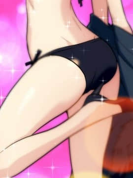 如此可愛的間諜 1-40話[完結]_3075