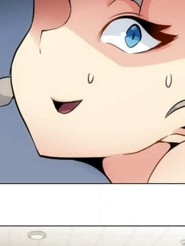 如此可愛的間諜 1-40話[完結]_3081