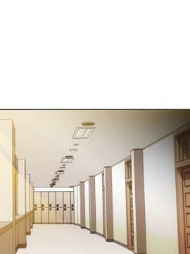 如此可愛的間諜 1-40話[完結]_3088