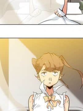 如此可愛的間諜 1-40話[完結]_3090