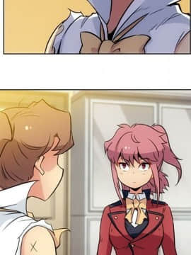 如此可愛的間諜 1-40話[完結]_3093