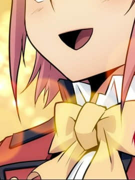 如此可愛的間諜 1-40話[完結]_3112