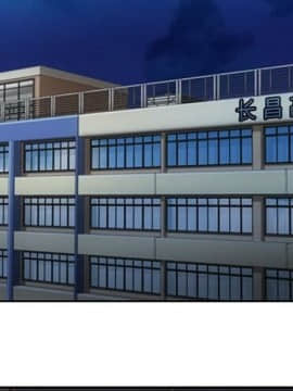 如此可愛的間諜 1-40話[完結]_3117