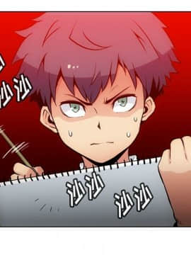 如此可愛的間諜 1-40話[完結]_3127