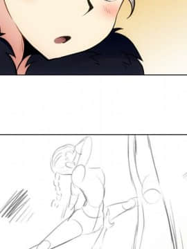 如此可愛的間諜 1-40話[完結]_3136