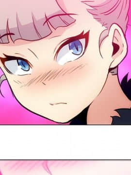 如此可愛的間諜 1-40話[完結]_3149