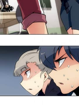 如此可愛的間諜 1-40話[完結]_3162