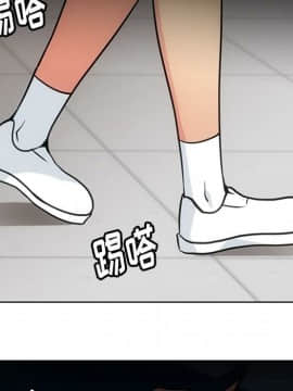 如此可愛的間諜 1-40話[完結]_3186