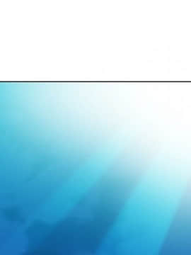 如此可愛的間諜 1-40話[完結]_3190