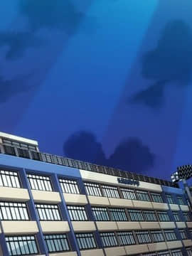 如此可愛的間諜 1-40話[完結]_3191