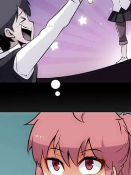 如此可愛的間諜 1-40話[完結]_3199