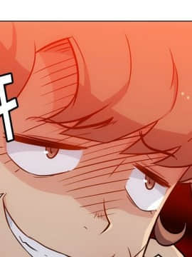 如此可愛的間諜 1-40話[完結]_3202