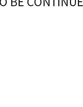 如此可愛的間諜 1-40話[完結]_3204