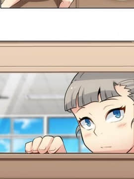 如此可愛的間諜 1-40話[完結]_3216