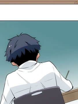 如此可愛的間諜 1-40話[完結]_3217