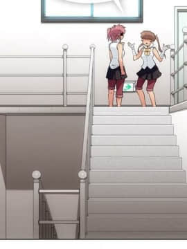 如此可愛的間諜 1-40話[完結]_3225