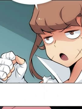 如此可愛的間諜 1-40話[完結]_3228