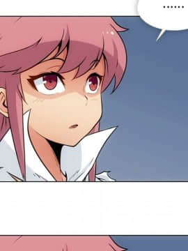 如此可愛的間諜 1-40話[完結]_3238