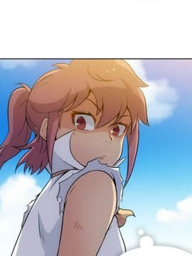 如此可愛的間諜 1-40話[完結]_3256