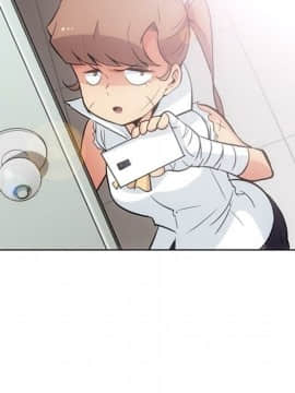 如此可愛的間諜 1-40話[完結]_3281