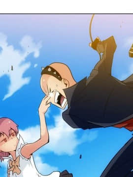 如此可愛的間諜 1-40話[完結]_3282