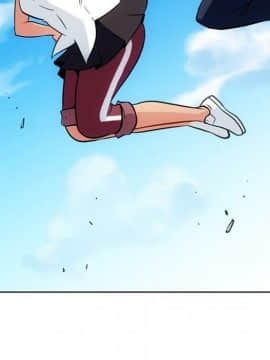 如此可愛的間諜 1-40話[完結]_3283