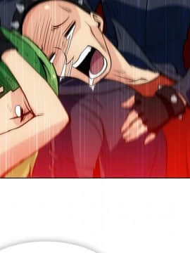 如此可愛的間諜 1-40話[完結]_3286