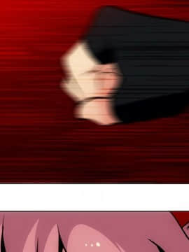 如此可愛的間諜 1-40話[完結]_3290