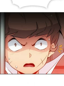 如此可愛的間諜 1-40話[完結]_3302