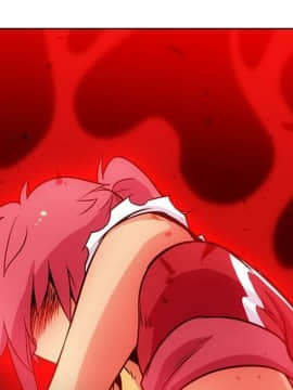 如此可愛的間諜 1-40話[完結]_3303