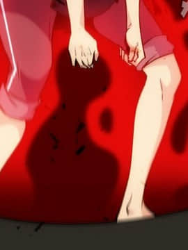 如此可愛的間諜 1-40話[完結]_3308