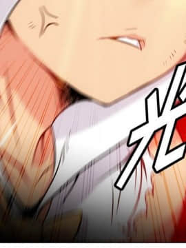 如此可愛的間諜 1-40話[完結]_3310