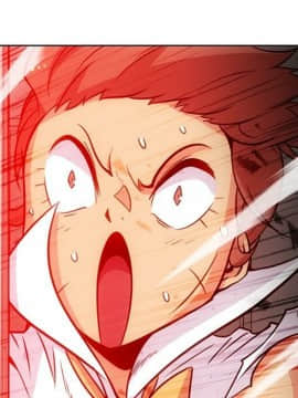 如此可愛的間諜 1-40話[完結]_3311