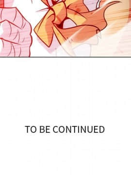 如此可愛的間諜 1-40話[完結]_3312