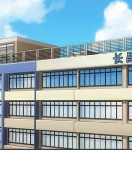 如此可愛的間諜 1-40話[完結]_3316