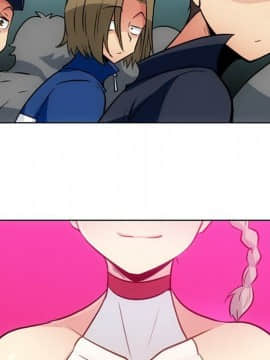 如此可愛的間諜 1-40話[完結]_3332