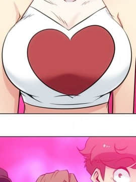 如此可愛的間諜 1-40話[完結]_3333