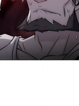 如此可愛的間諜 1-40話[完結]_3349