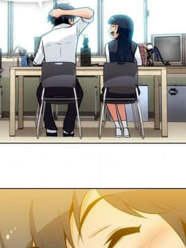 如此可愛的間諜 1-40話[完結]_3360