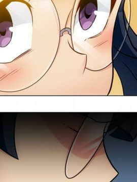 如此可愛的間諜 1-40話[完結]_3362