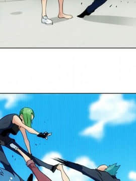 如此可愛的間諜 1-40話[完結]_3384