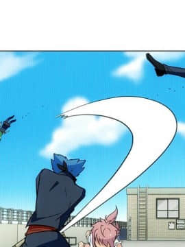 如此可愛的間諜 1-40話[完結]_3387