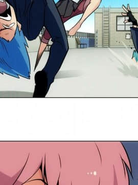 如此可愛的間諜 1-40話[完結]_3389