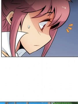 如此可愛的間諜 1-40話[完結]_3395