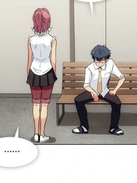 如此可愛的間諜 1-40話[完結]_3397