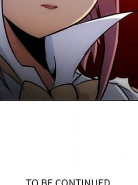 如此可愛的間諜 1-40話[完結]_3404