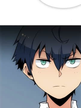 如此可愛的間諜 1-40話[完結]_3414